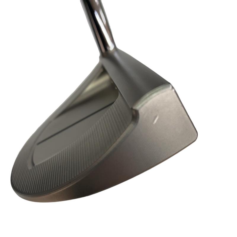 �r�b�n�s�s�x�@�b�`�l�d�q�n�m�@�r�t�o�d�q�@�r�d�k�d�b�s�@�f�n�k�n�@�U�@�R�S�C���`