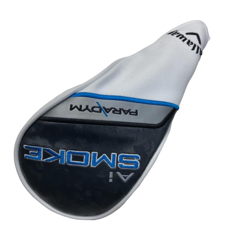 �o�`�q�`�c�x�l�@�`���@�r�l�n�j�d�@�l�`�w�@�@�T�v