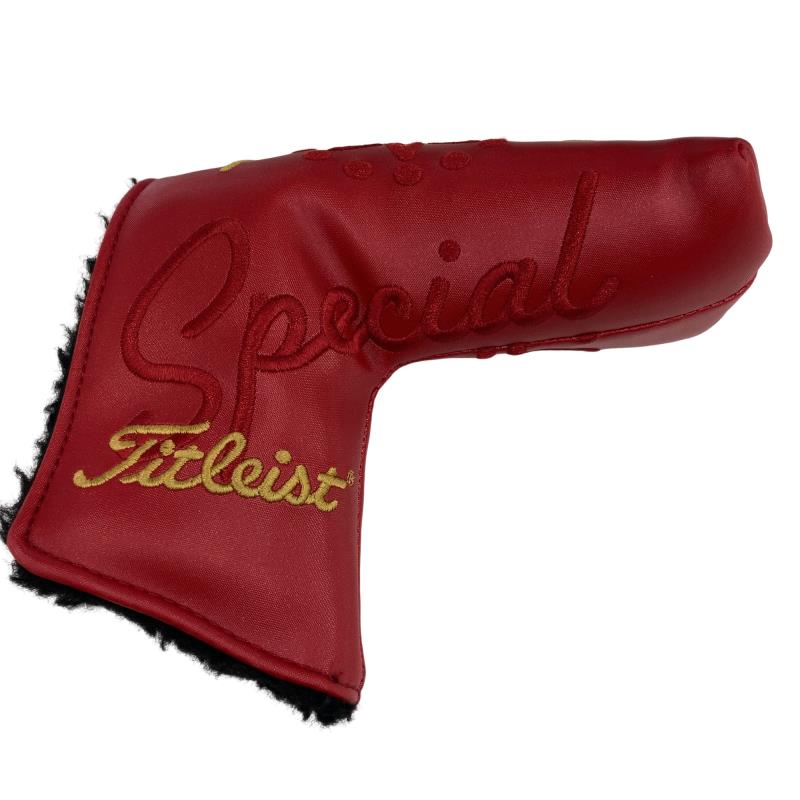 �r�b�n�s�s�x�@�b�`�l�d�q�n�m�@�r�������������@�������������@�m�d�v�o�n�q�s�@�Q�@�R�S�C���`