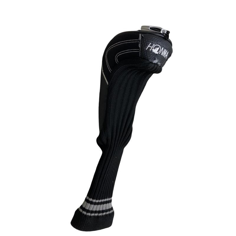 �s�n�t�q�@�v�n�q�k�c�@�s�v�V�P�V�@�T�v