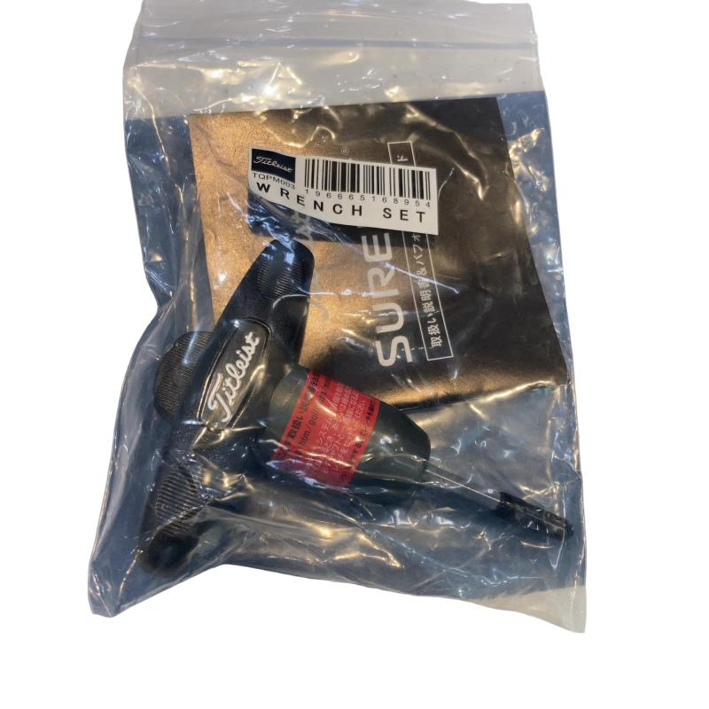 �f�s�Q�@�P�O°