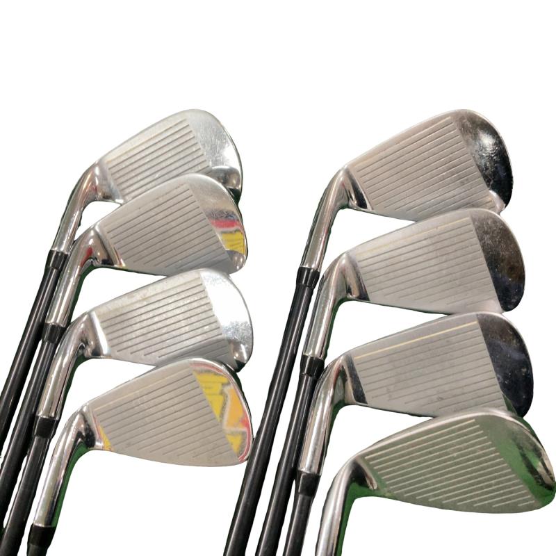 �������������@�w�@�c�@�a�k�`�b�j�i�Q�O�P�O�j�@�@�W�r�i���{���F�W�{�Z�b�g�j