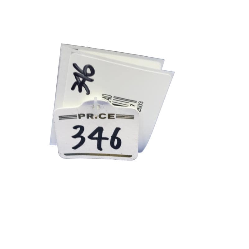 �d�k�x�s�d�@�w�@�P�O�D�T°