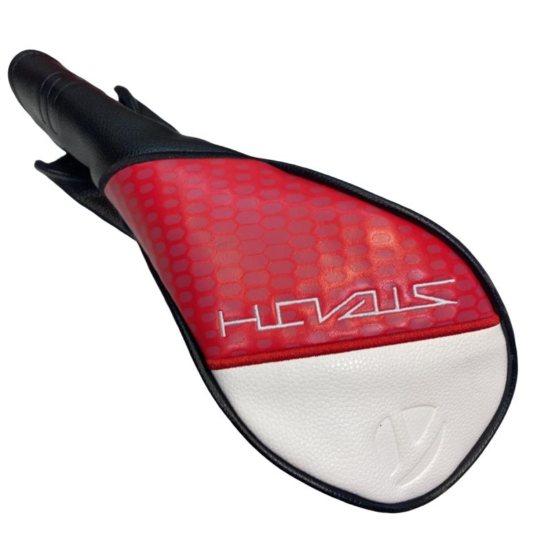 �r�s�d�`�k�s�g�Q�@�T�v