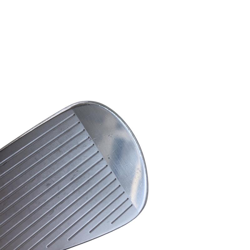 �w�@�e�n�q�f�d�c�@�r�s�`�q�i�Q�O�Q�S�j�@�U�r�i���{���F�U�{�Z�b�g�j