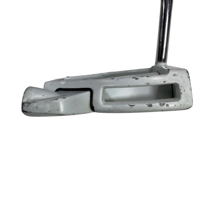 �f�g�n�r�s�@�r�����������@�R�S�C���`