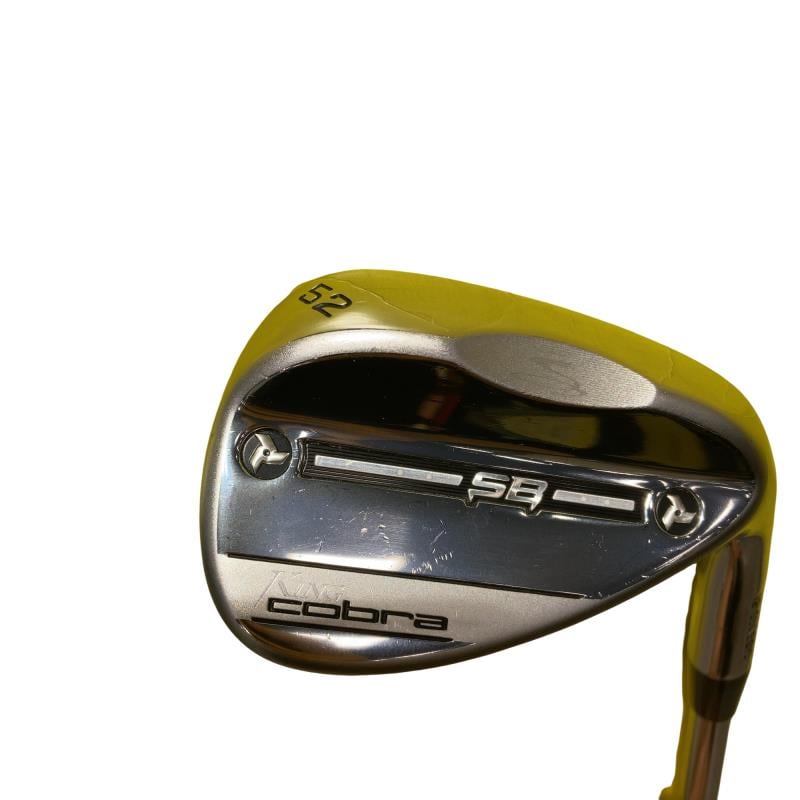 �j�h�m�f�@�����������@�r�a�@�v�d�c�f�d�@�T�Q°�^�P�Q°�i�b�k�`�r�r�h�b�j