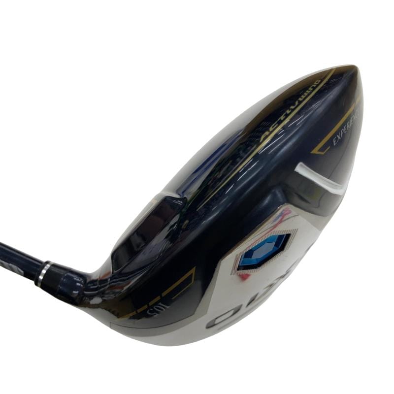 �w�w�h�n�i�Q�O�Q�Q�j�@�P�O�D�T°