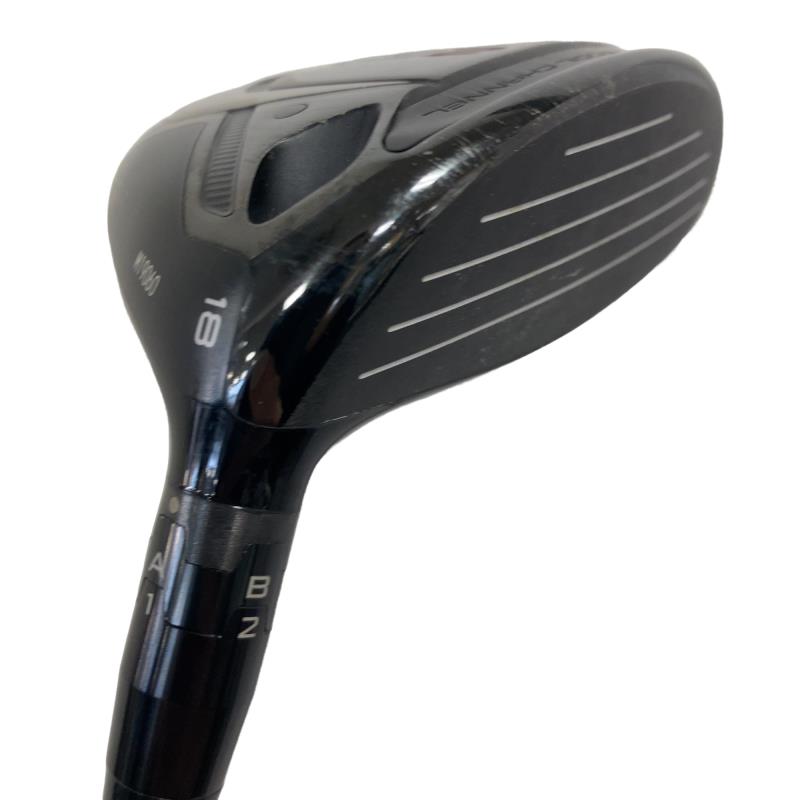 �s�r�Q�@�P�W°