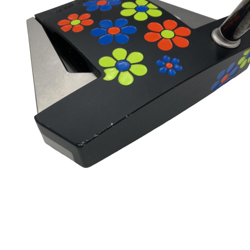 �r�b�n�s�s�x�@�b�`�l�d�q�n�m�@�l���@�f�������i�Q�O�P�X�j�@�R�S�C���`