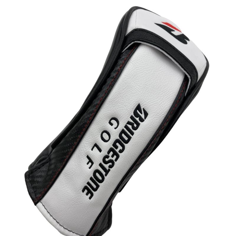 �a�q�h�c�f�d�r�s�n�m�d�@�a�w�P�@�r�s�@�g�T