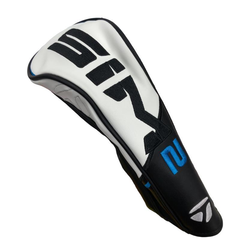 �r�h�l�Q�@�l�`�w�@�t�S