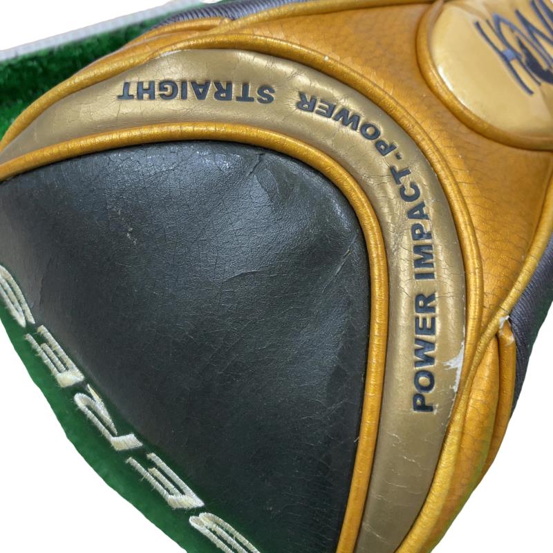 �a�d�q�d�r�@�r�|�O�Q�@�P�O°