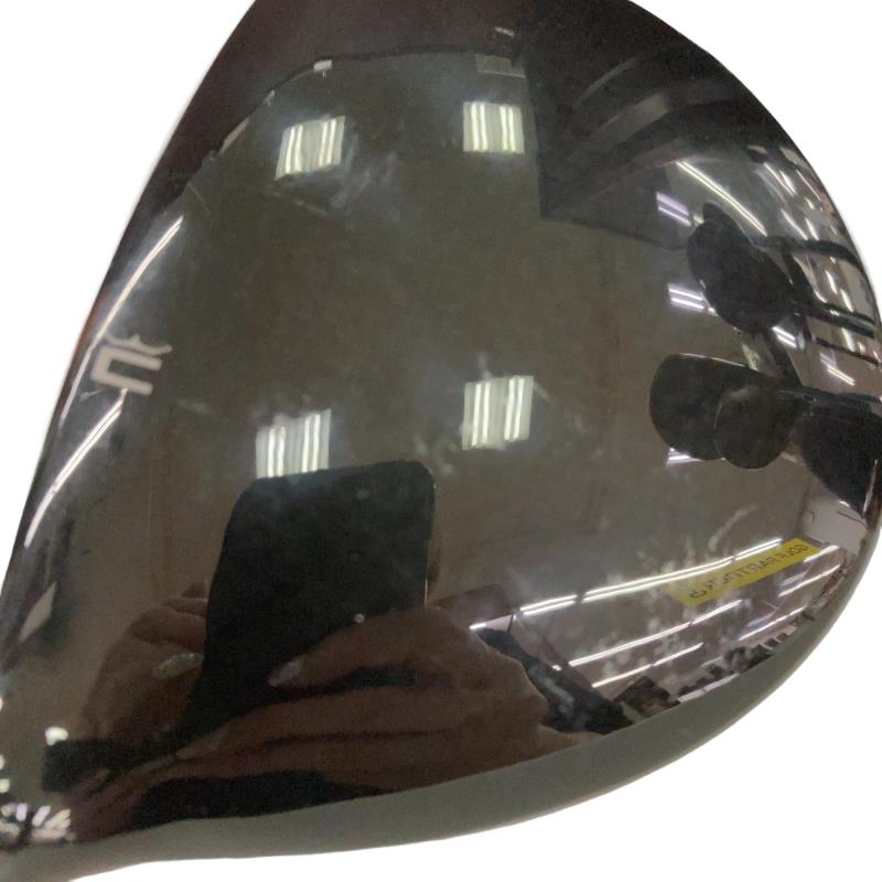 �����������@�`�d�q�n�i�d�s�@�k�r�@�R�v