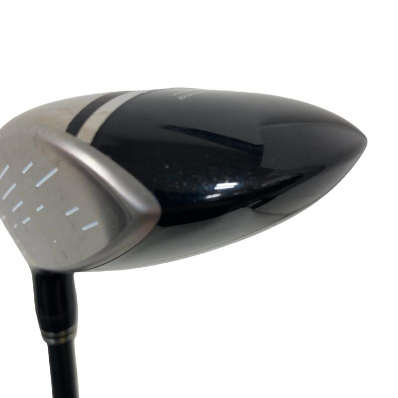 �w�w�h�n�i�Q�O�P�W�j�@�l���������������@�l���������@�V�v