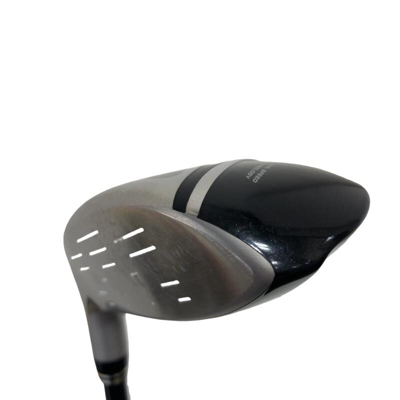 �w�w�h�n�i�Q�O�P�W�j�@�l���������������@�l���������@�g�T