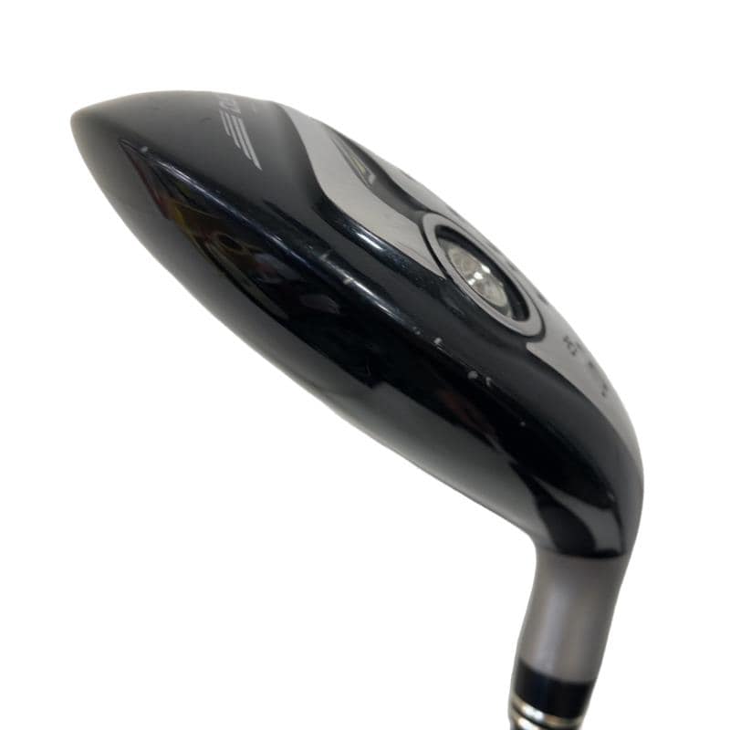 �w�w�h�n�i�Q�O�P�W�j�@�l���������������@�l���������@�g�U