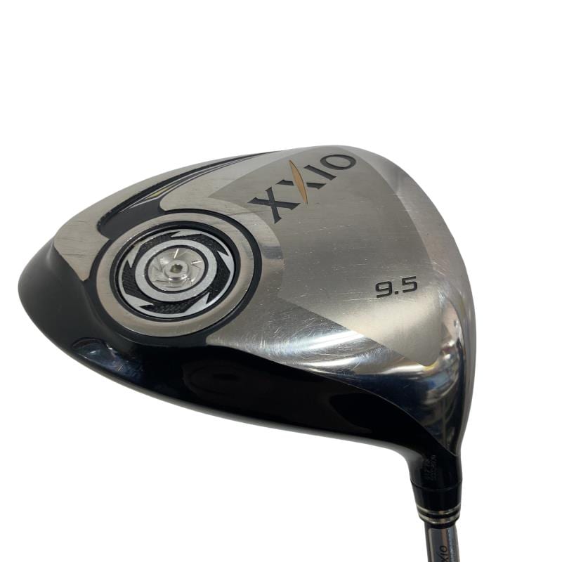 �w�w�h�n�i�Q�O�P�W�j�@�l���������������@�l���������@�@�X�D�T°