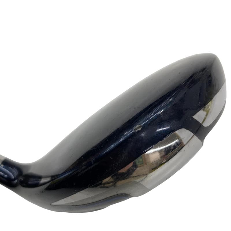 �d�t�q�t�r�@�T�f�n�@�R�v