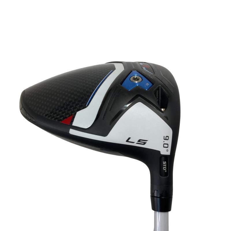 �����������@�`�d�q�n�i�d�s�@�k�r�@�@�X°