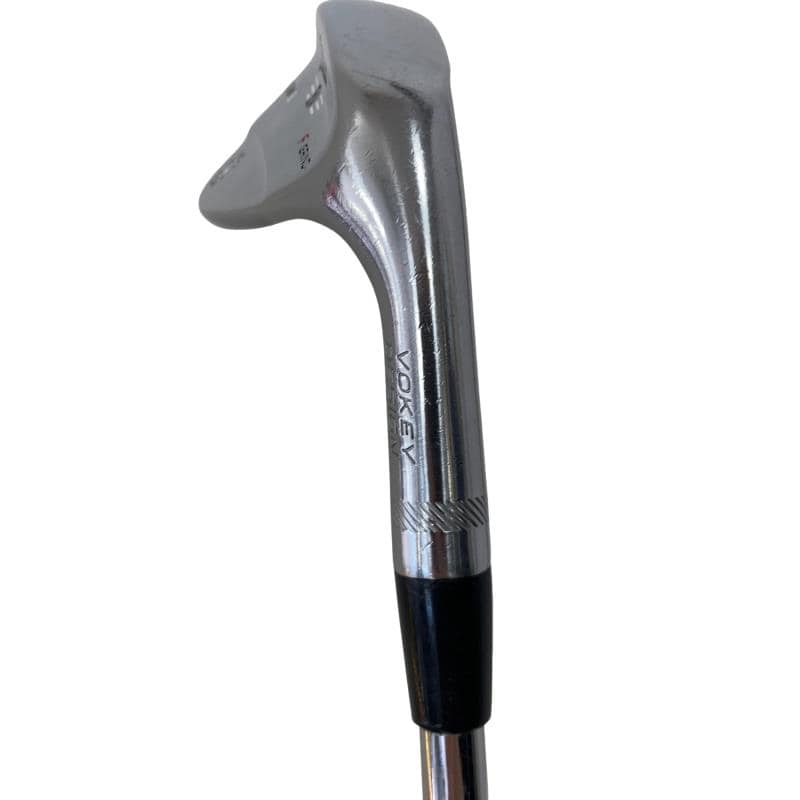 �u�n�j�d�x�@�r�o�h�m�@�l�h�k�k�d�c�@�r�l�U�@�c�A�[�N�����@�T�Q°�^�P�Q°�e