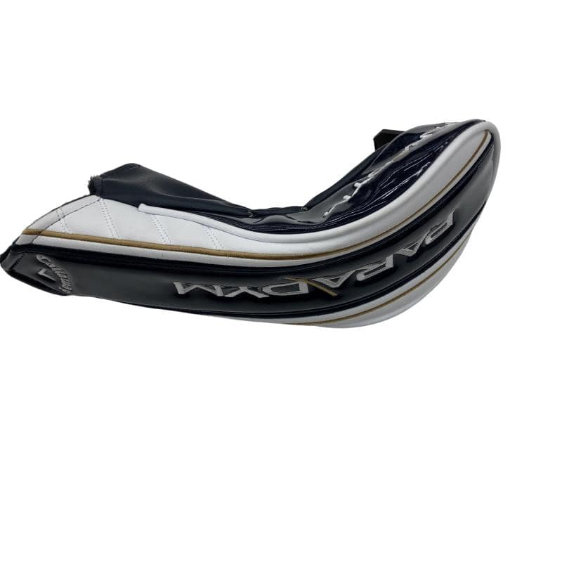 �o�`�q�`�c�x�l�@�l�`�w�@�e�`�r�s�@�T�v