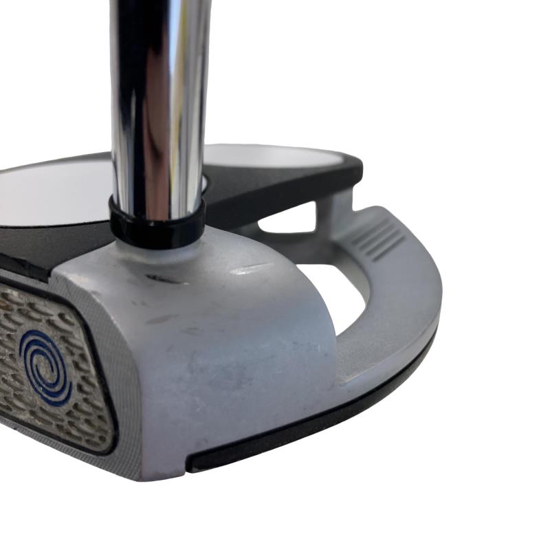 �v�n�q�j�r�@�u�d�q�r�`�@�Q�E�a�`�k�k�@�e�`�m�f�@�X�[�p�[�X�g���[�N�Q�D�O�@�R�S�C���`