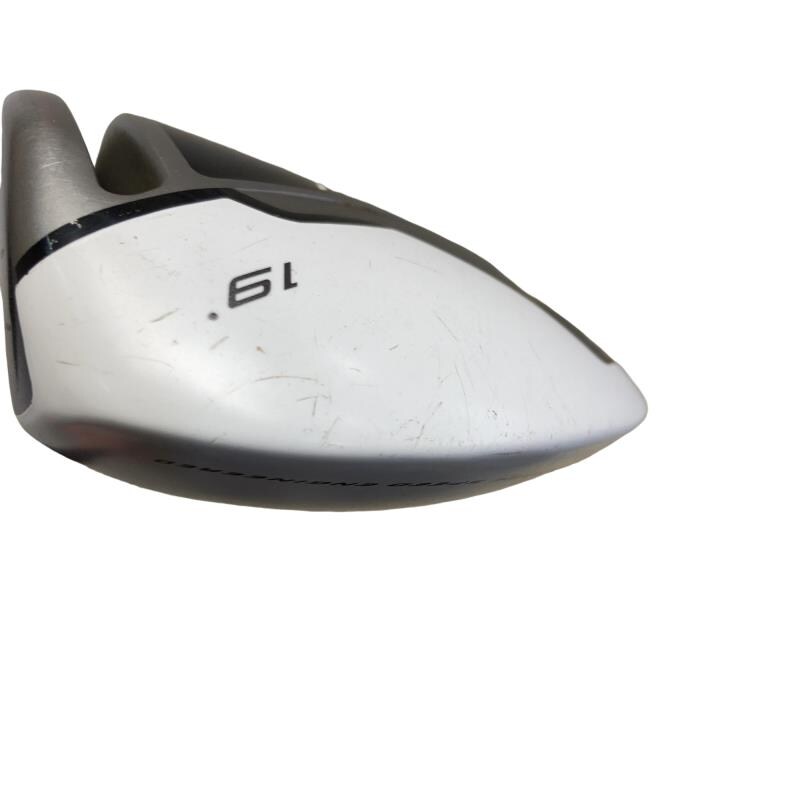 �q�a�y�@�T�v