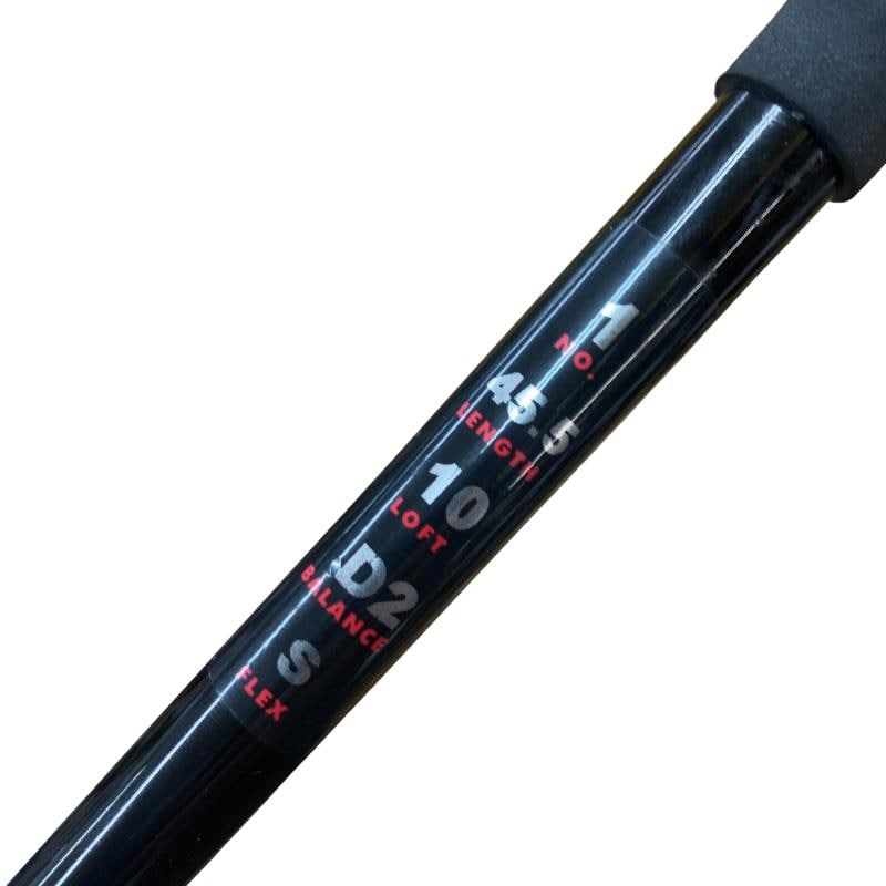 �n�m�n�e�e�i�Q�O�P�V�j�@�j�t�q�n�@�P�O°