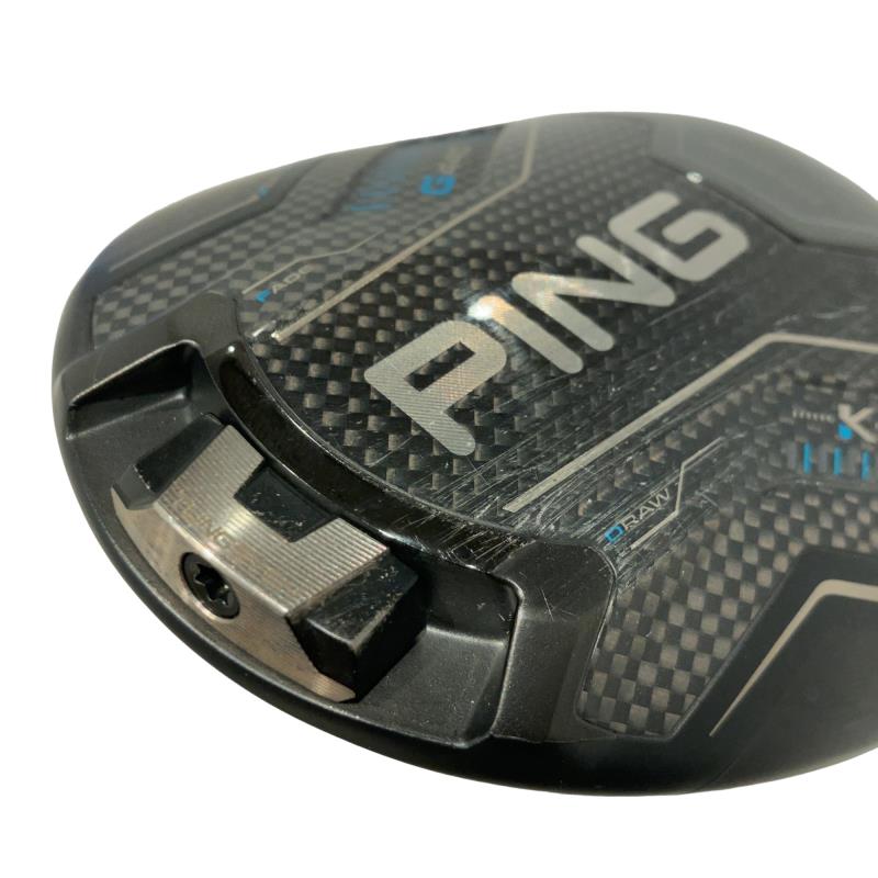 �f�S�S�O�@�j�@�@�X°