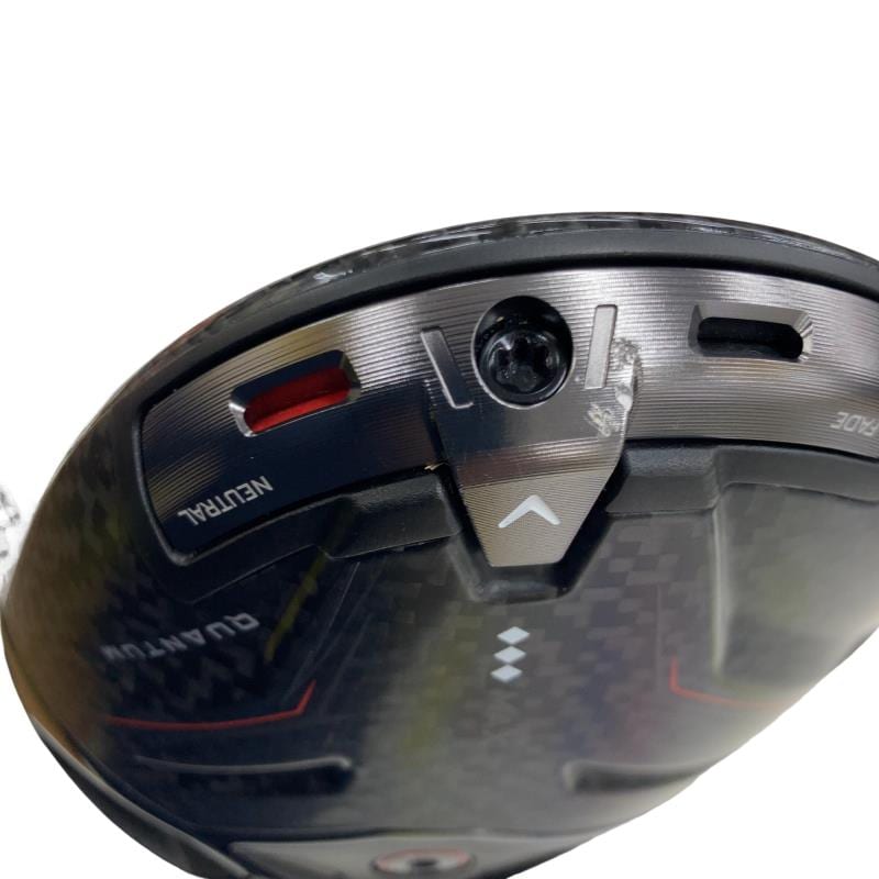 �p�t�`�m�s�t�l�@�������@�l�`�w�@�P�O�D�T°