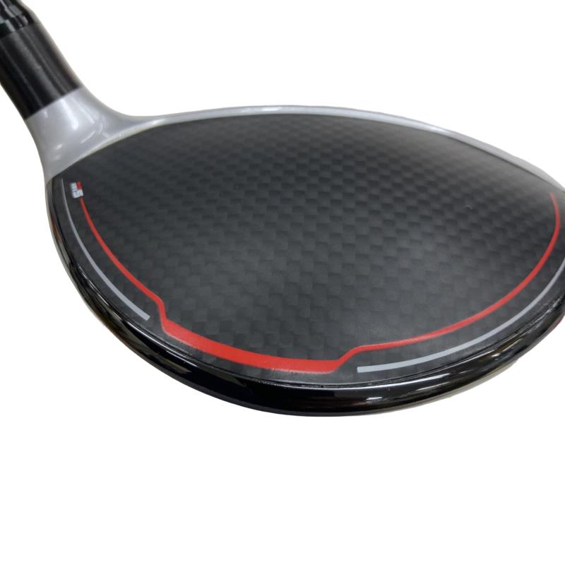 �l�T�@�R�v