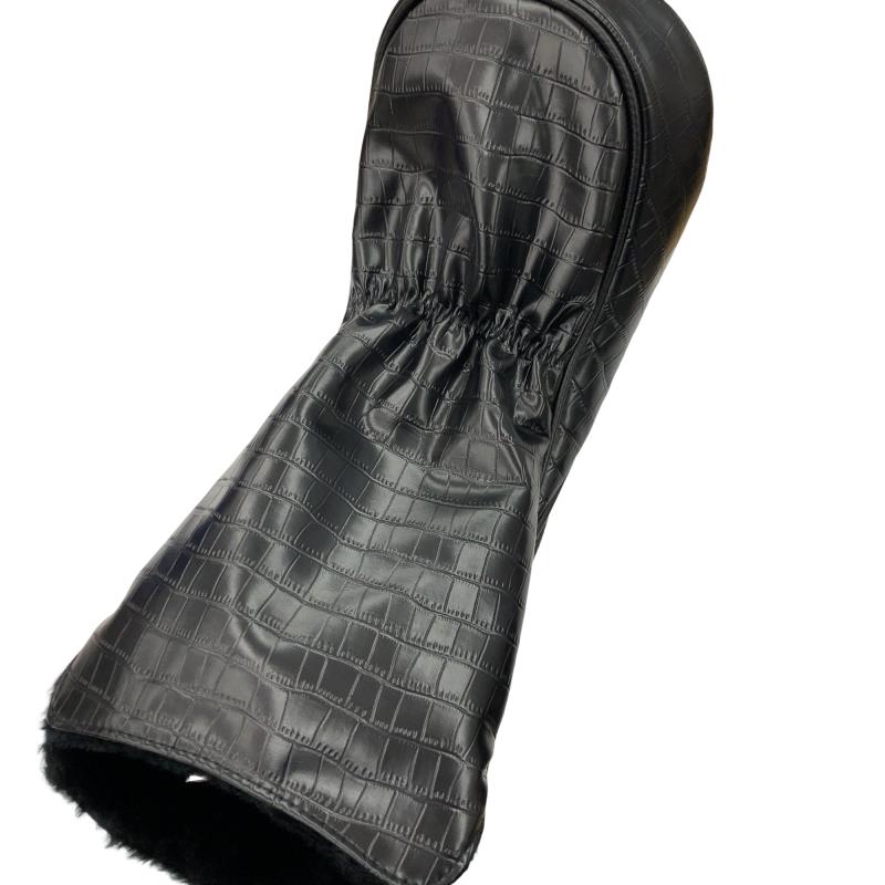 �i�h�f�d�m�@���q�������@�q�j�T�T���i�N���A�u���b�N�j�@�P�v