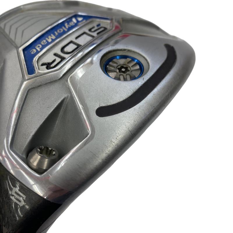 �r�k�c�q�@�T�v