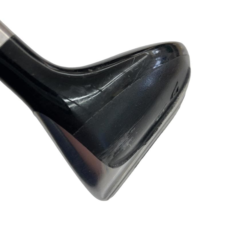 �q�b�@�s�q�b�@�T�v