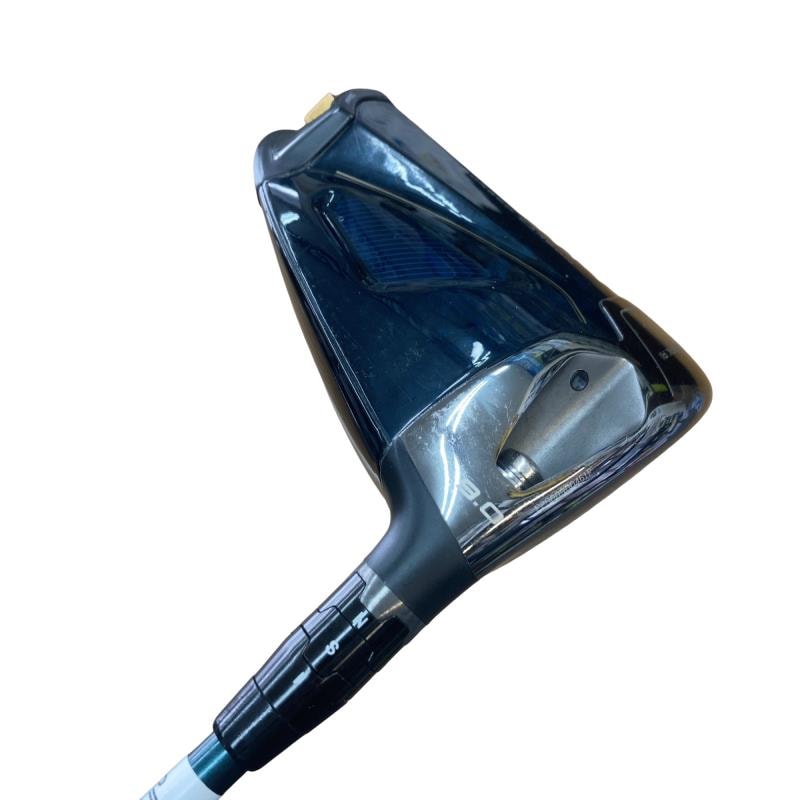 �o�`�q�`�c�x�l�@�@�X°