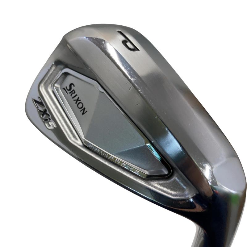 �r�q�h�w�n�m�@�y�w���T�@�U�r�i���{���F�T�{�Z�b�g�j