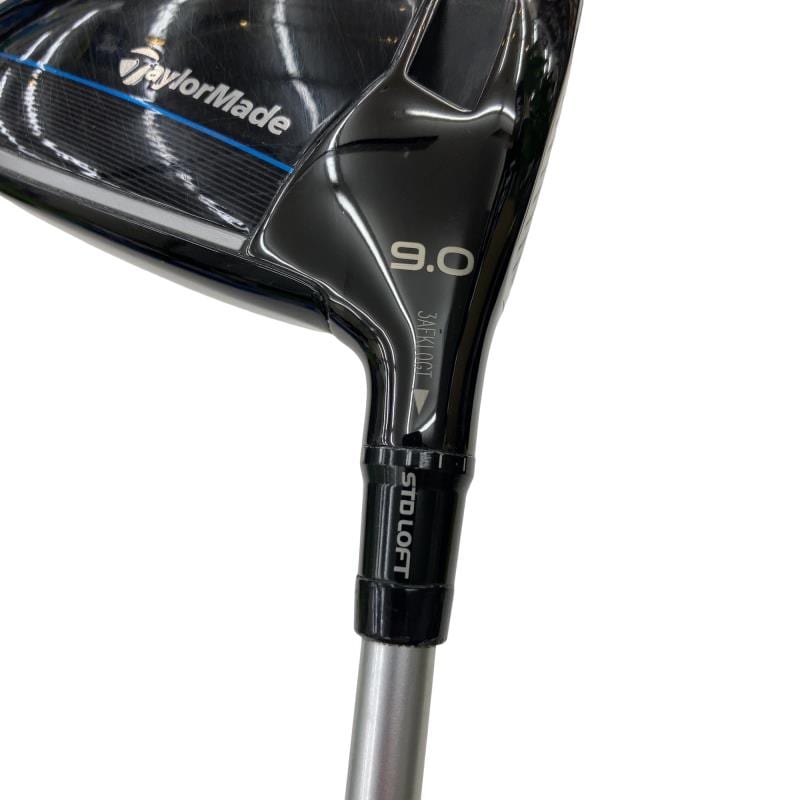 �p���P�O�@�k�r�@�@�X°