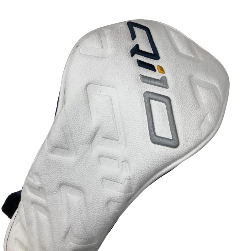 �p���P�O�@�P�O�D�T°