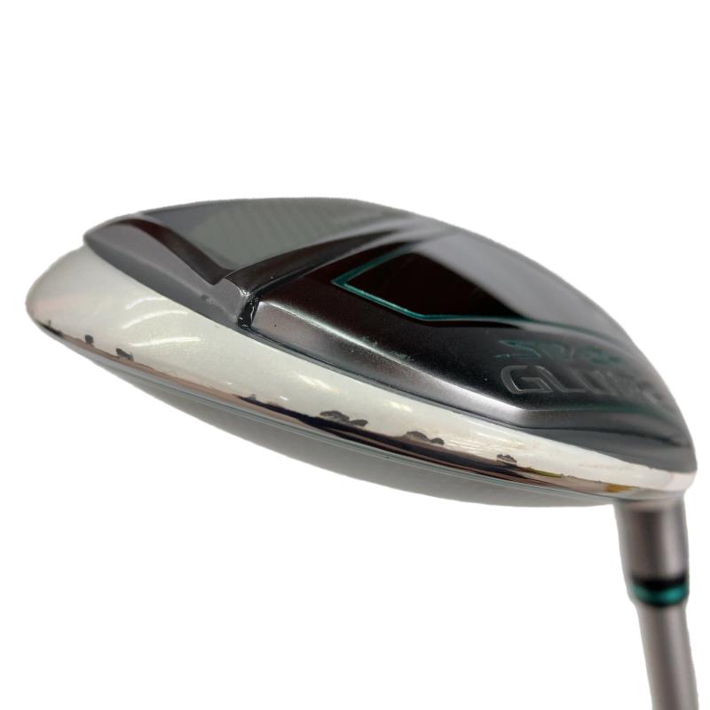 �r�s�d�`�k�s�g�@�f�k�n�h�q�d�@�R�v�@���f�B�[�X