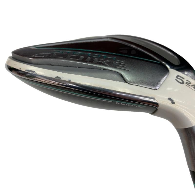 �r�s�d�`�k�s�g�@�f�k�n�h�q�d�@�t�T�@���f�B�[�X