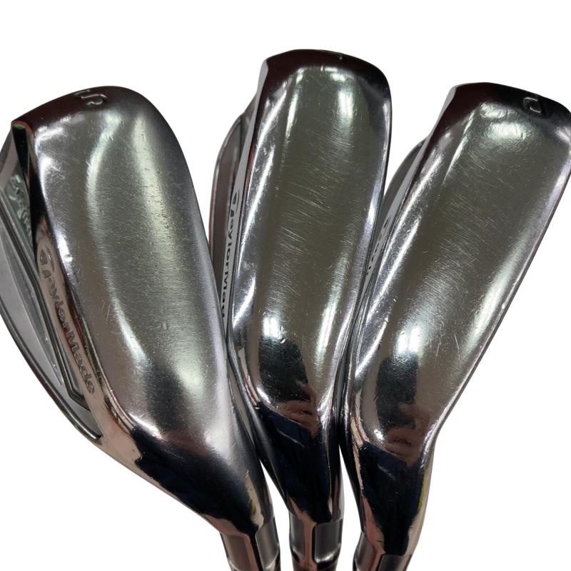 �r�s�d�`�k�s�g�@�f�k�n�h�q�d�@�U�r�@���f�B�[�X�i���{���F�U�{�Z�b�g�j