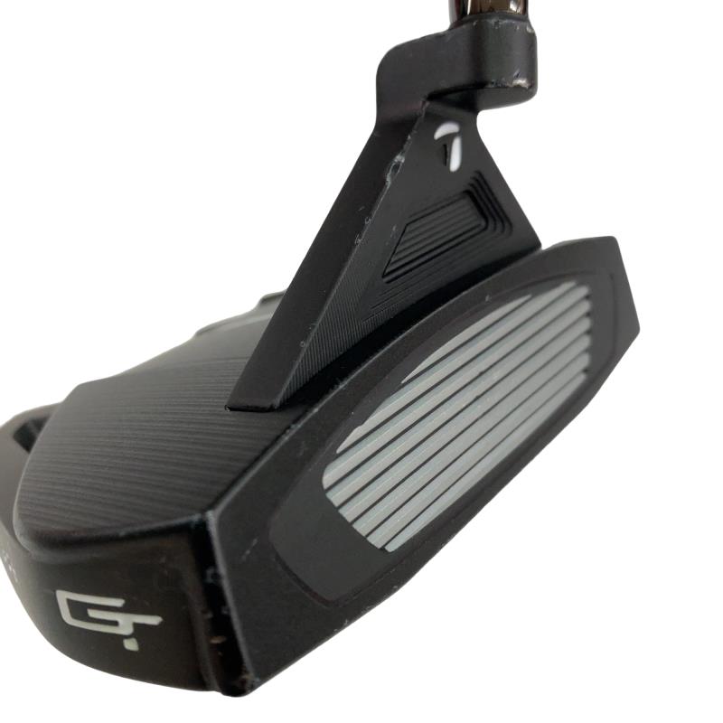 �r�����������@�f�s�@�a�k�`�b�j�@�s�l�Q�@�R�S�C���`