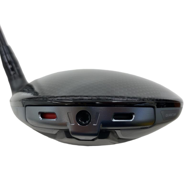 �p�t�`�m�s�t�l�@�l�`�w�@�P�O�D�T°