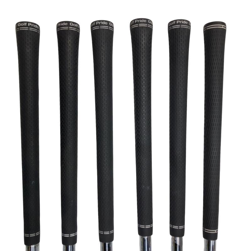 ���Q�P�O�@�U�r�i���{���F�U�{�Z�b�g�j