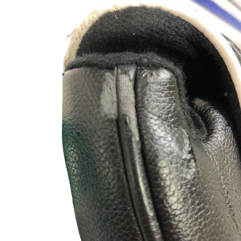 �r�h�f�l�`�@�Q�@�e�d�s�b�g�@�R�S�C���`�i�o�o�U�O�j