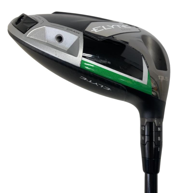 �d�k�x�s�d�@�l�h�m�h�@�c�q�h�u�d�q�@�P�R�D�T°