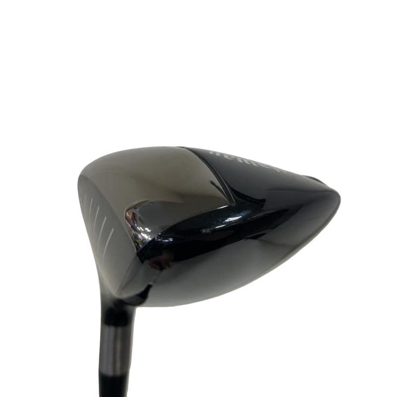 �`�o�d�w�@�t�v�i�Q�O�Q�S�j�@�Q�R°