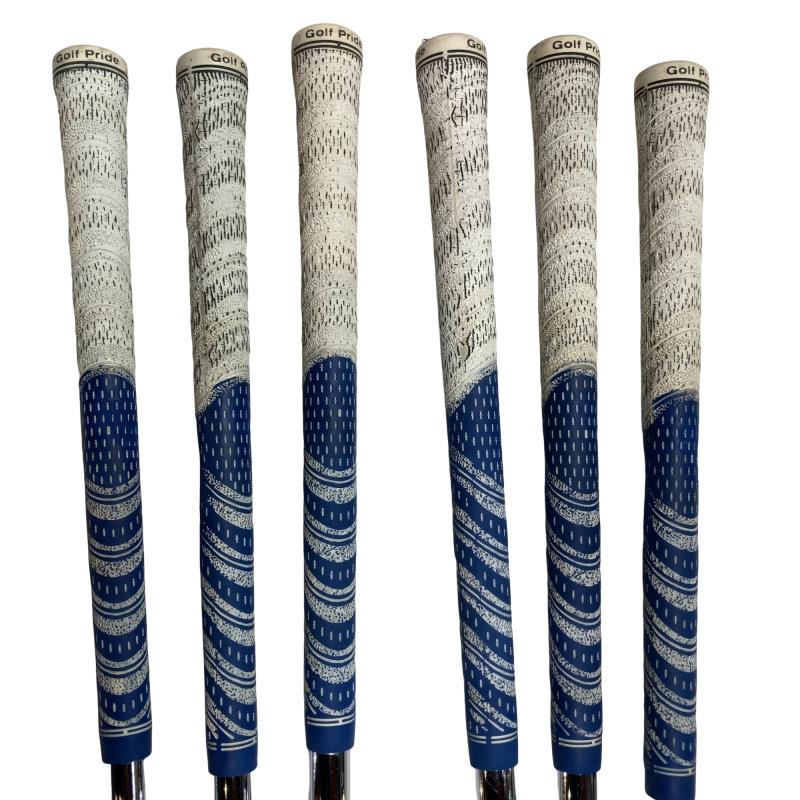 �w�q�@�@�U�r�i���{���F�U�{�Z�b�g�j