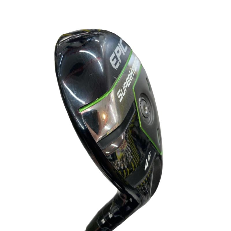 �d�o�h�b�@�r�t�o�d�q�@�g�x�a�q�h�c�@�t�S